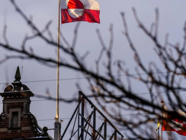 努克，哥本哈根衡量自由