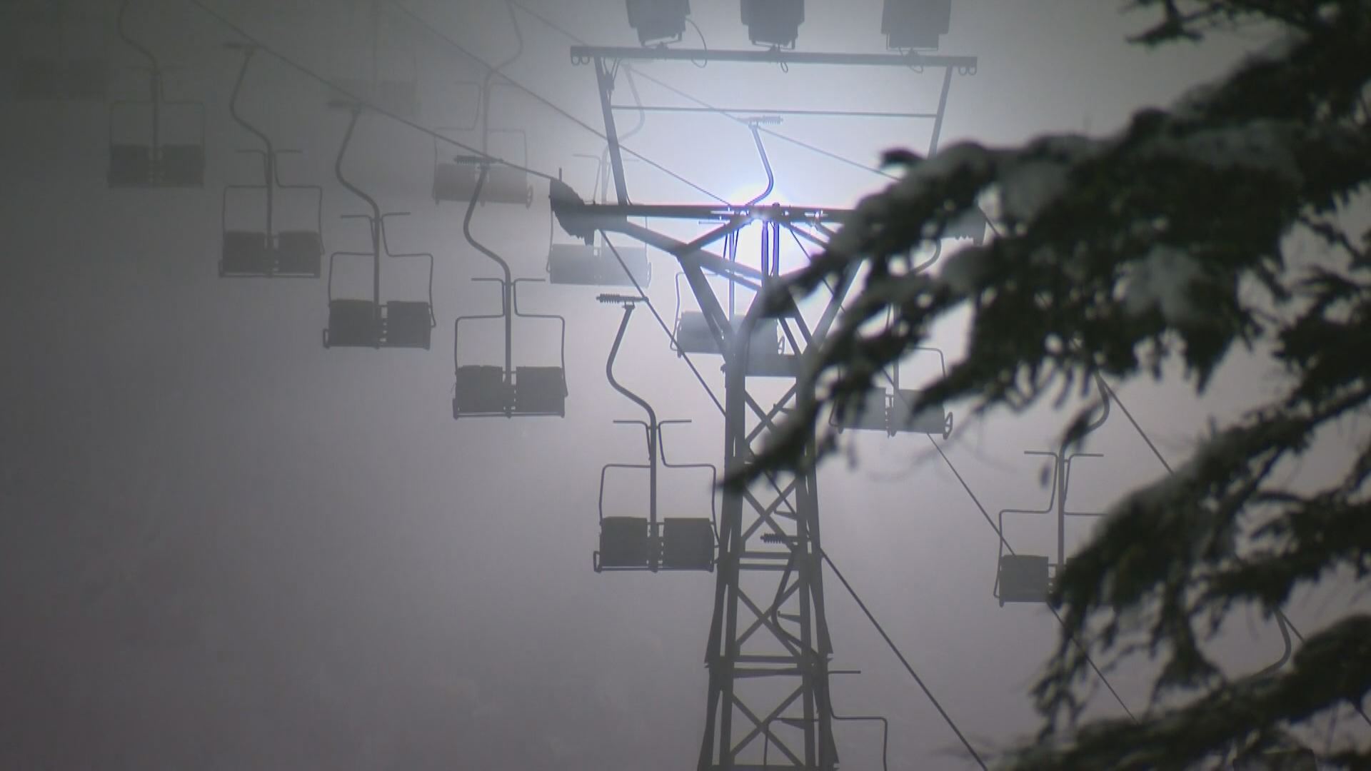 79456CC濠江论坛免费警惕虚假_18岁少年从柏树山缆车坠落身亡