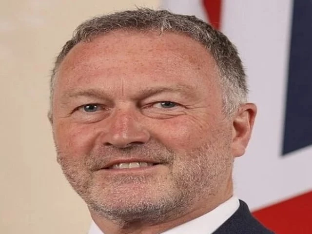 澳门一码一恃下一期预测_英国批准中国大型大使馆计划