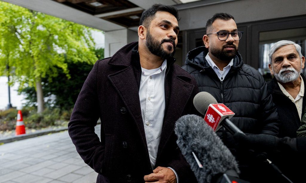 鬼谷子552222鬼谷子最新版更新内容_加拿大批准渥太华大屠杀受害者家属永久居留权