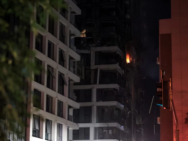 广东二八站旧版安装教程_建筑成本创历史新高