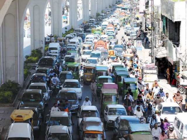 排除在ADP之外的重点提升项目