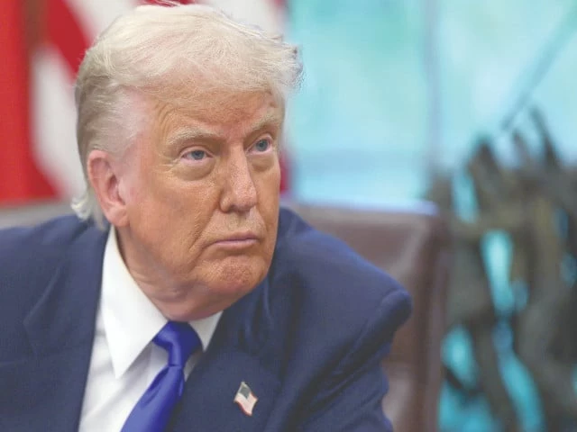 金光佛开奖结果金光佛_特朗普誓言就格陵兰岛问题对8个欧洲国家征收关税