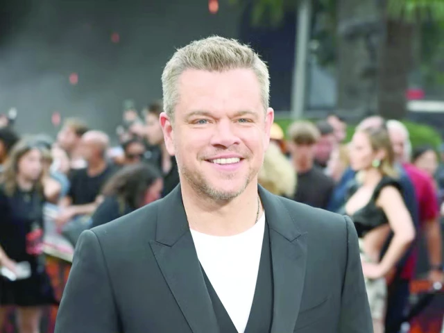 百度问答:澳门状元红_达蒙拒绝了他要求更多拍摄的请求