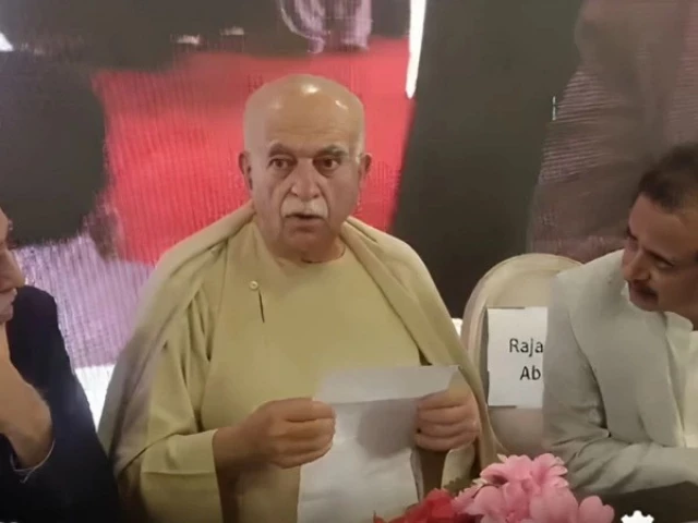 澳彩中特网_反对派联盟要求公平选举，呼吁根据宪法第6条对篡夺权力者采取行动