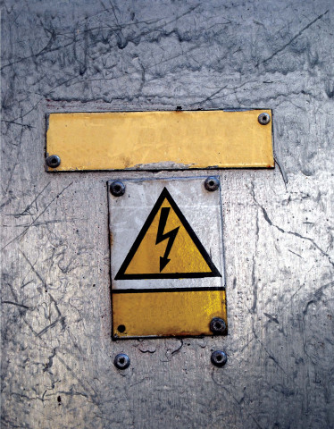 2026四柱_商人们警告说，NEPRA正在失去自治权