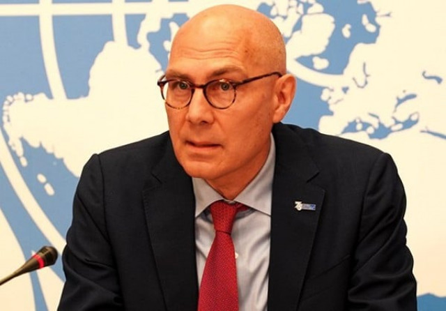 草料发布:42917cm奥彩金牛版_联合国：先进武器将苏丹推入“地狱”