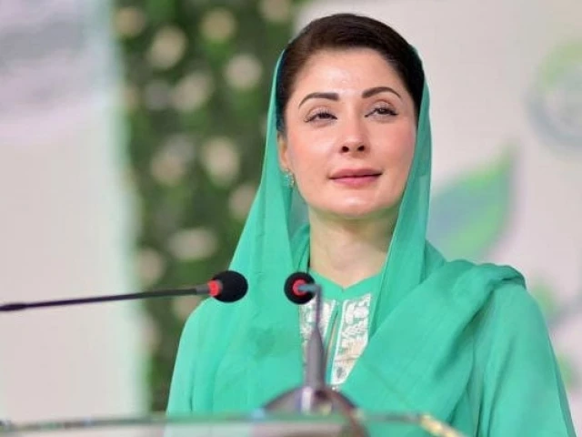 行政长官命令尽早完成医院项目