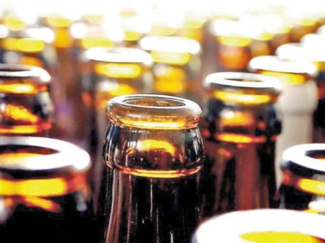 2026年元月2号特马多少_世卫组织：含糖饮料和酒精应该涨价