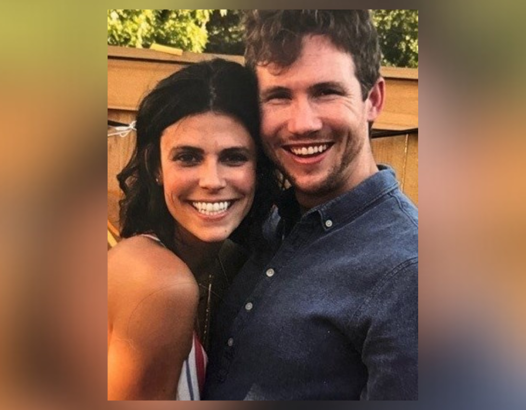 7777788888新奥精准新传真_芝加哥男子被捕，被控杀害前妻和她的丈夫：我们所知道的