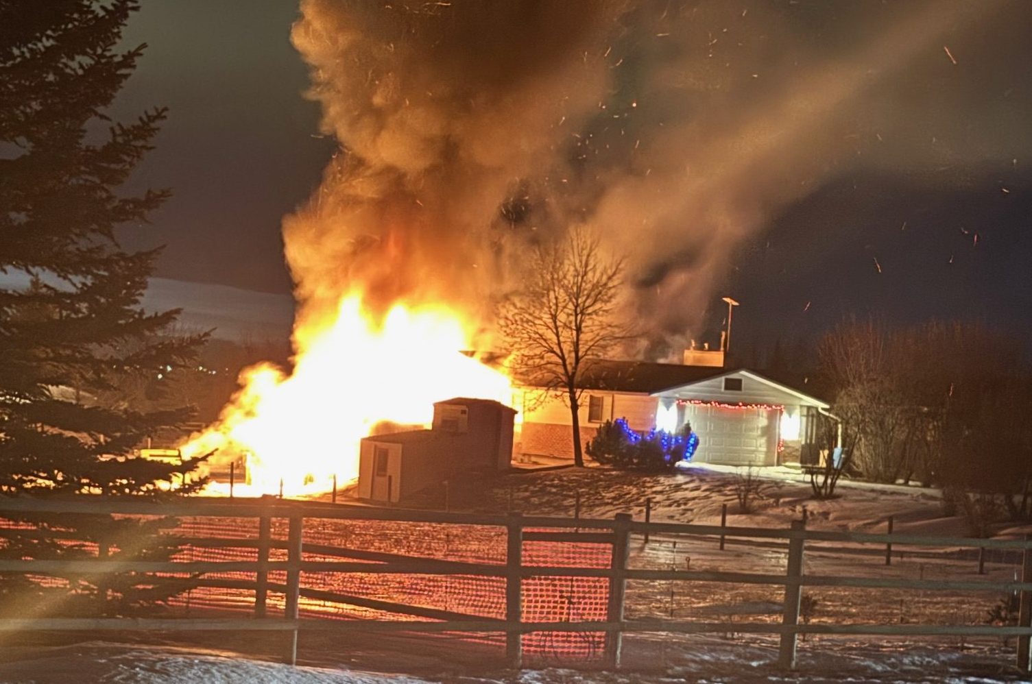 最新发布:澳门一码一特一中周边有啥好玩澳门大三巴一肖一码中_兰登居民加紧帮助因火灾而流离失所的家庭