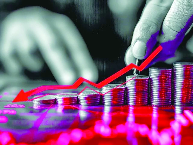 最新发表:2024年资料免费大全最新版本_出口下降：从数字之外看