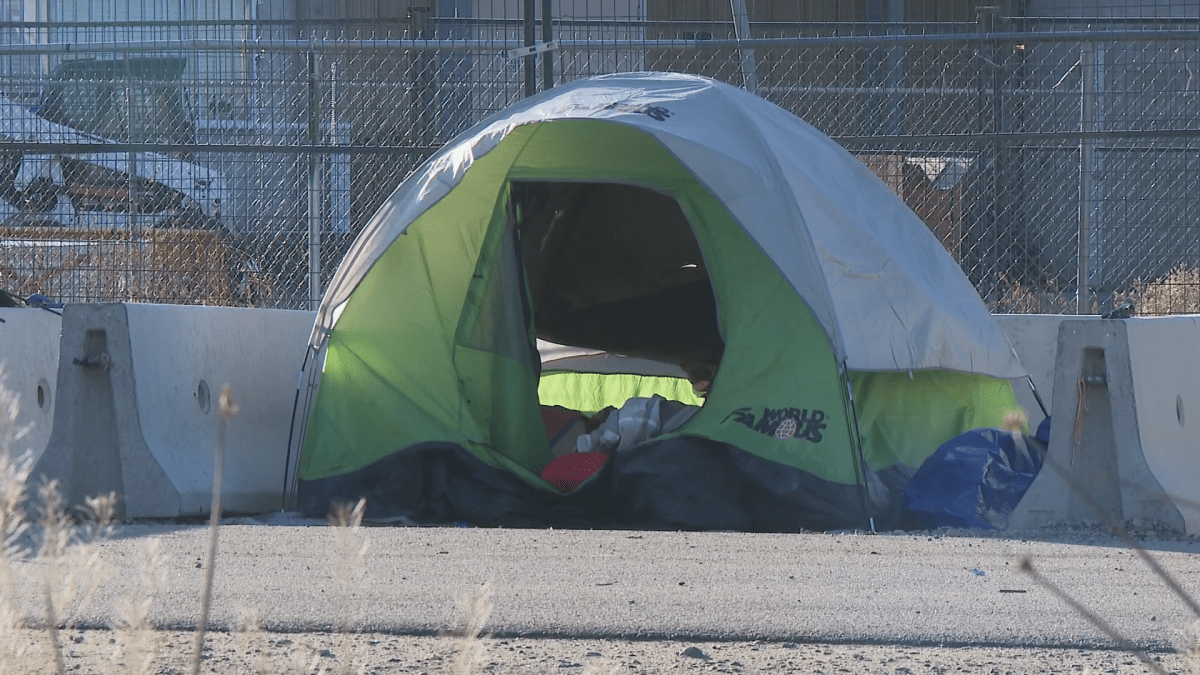 山海经心水资料精准版_基洛纳市表示，“新面孔”可能助长了持续的犯罪