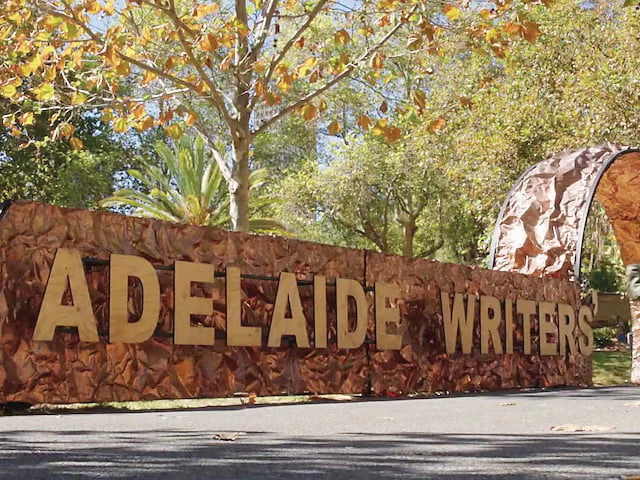 任我发心水报彩图图片_沉默的声音破坏了节日