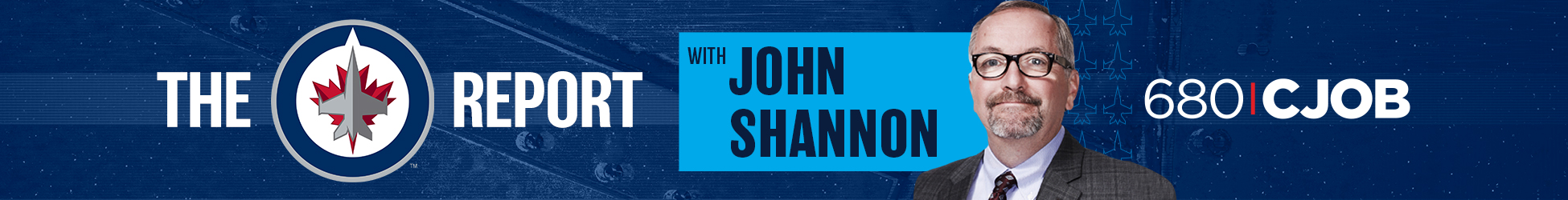 mb26cc_分析：喷气机出现转机，但为时已晚吗？