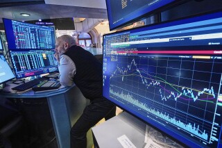 纽约证券交易所正在开发一个全天候交易数字代币的新平台