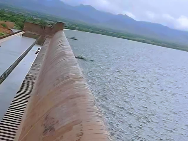 小鱼儿玄机2站2站资料_卡拉奇部分地区的供水将于明天暂停12小时