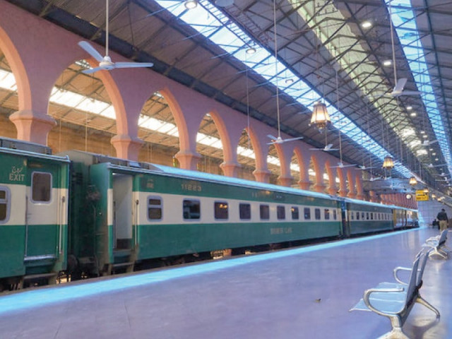 新澳门开奖记录查询大乐透开奖结果_ML-I的工作将于7月从卡拉奇开始