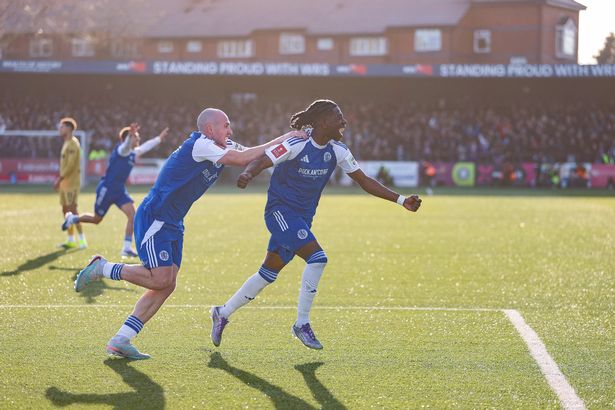 微博发布:777777888888888精准77777788888_足总杯第四轮平局，阿森纳、利物浦和切尔西学习命运