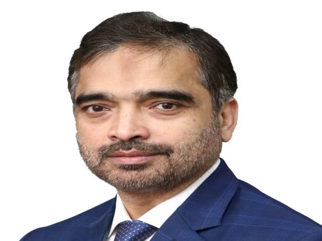 澳门大三巴二肖二码_乌眼联合纺织、工业单位