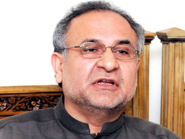 7777788888免费管家教程_前部长提议促进与伊姆兰的对话