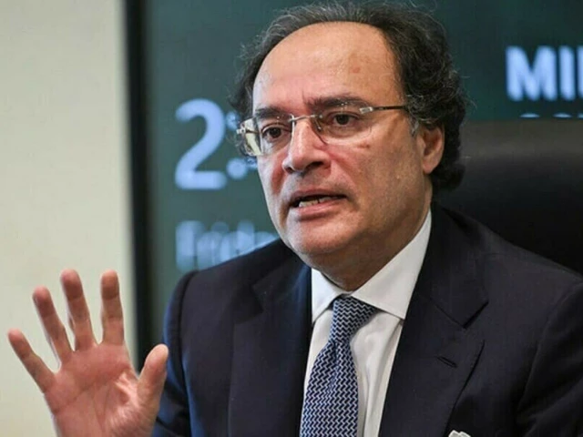 奥朗则布在达沃斯举行亚行改革会谈