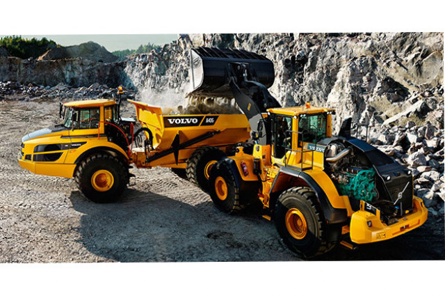 巴拉科特的土地限制打击了收入