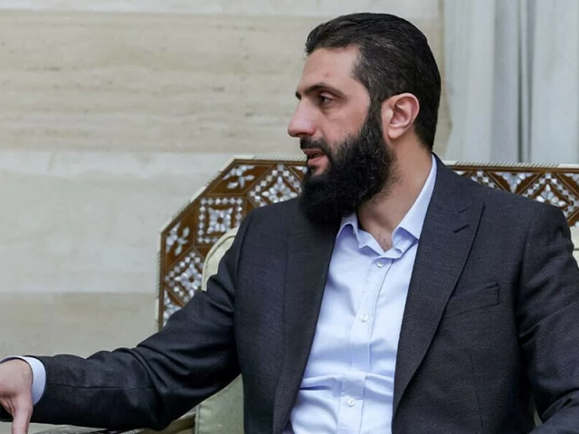 澳门大三巴网站入口官网_叙利亚军队推进后与库尔德人达成停火协议