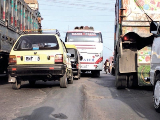 新门内部资料免费提供最新更新亮点_所有运输终端在环线附近转移