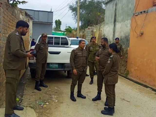 澳门一肖一码一恃一中下一期预测12生肖什么动物最长命_男子死于神秘的枪击事件