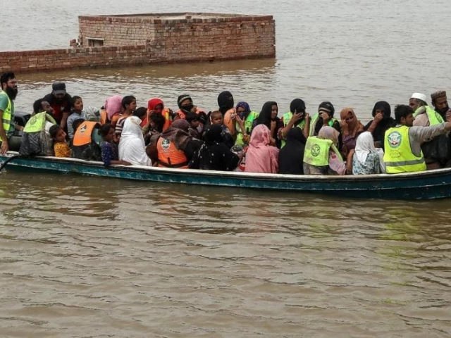 2026新奥天天大乐透走势图_气候计划会议取消