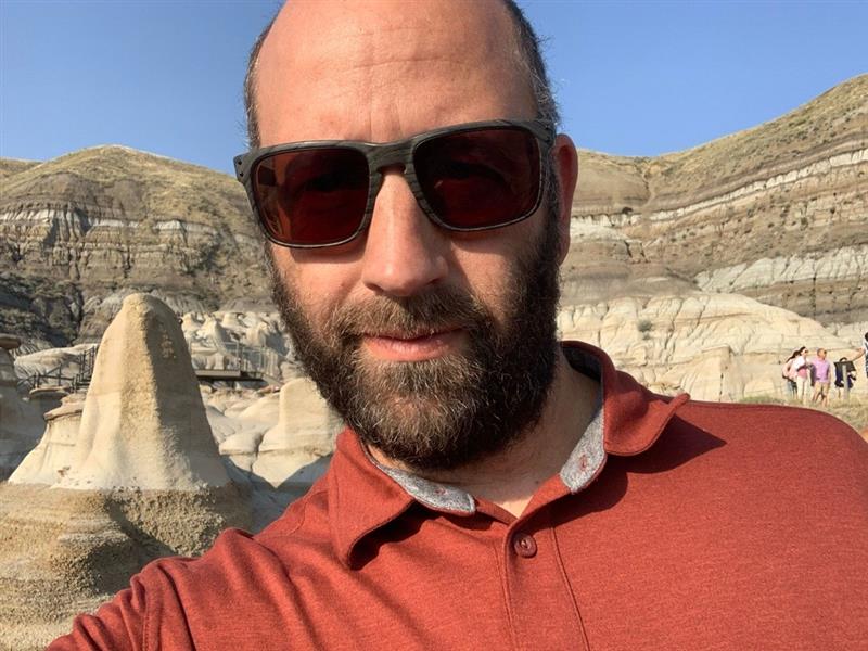 婆家100精_风电场施工现场死亡事故调查要求加强培训和安全