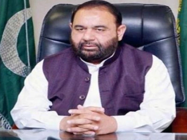 2020年新男人皇宫_公立大学被宣布为国家遗产