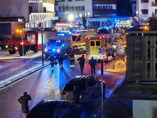 l18论坛118资料大全3_第二个地狱酒吧老板在瑞士被抓