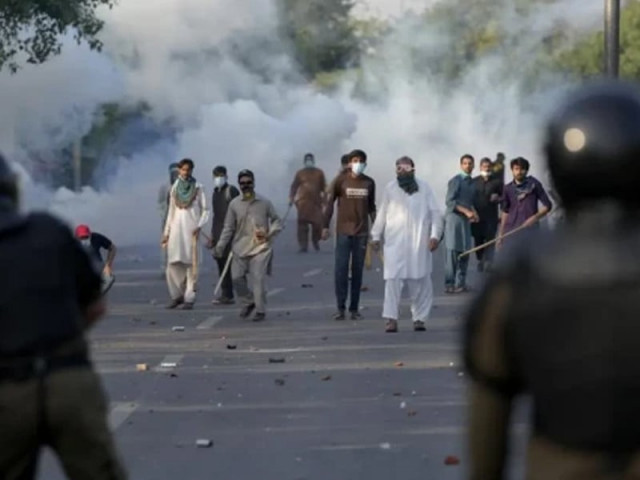 5月9日案件：时装设计师申报PO