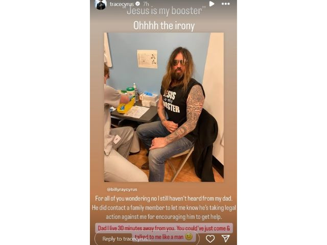 -Instagram.