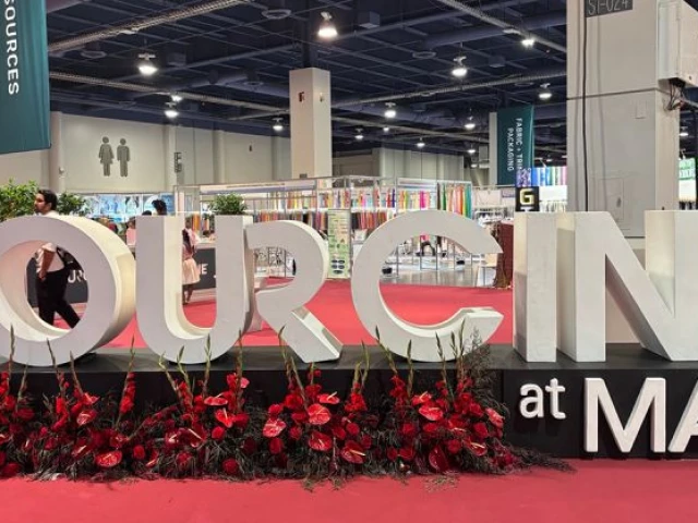 管家一肖一码100正确_TDAP推迟出席美国关键展会的风险