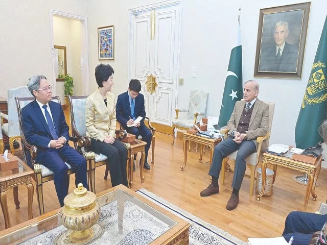 大三巴一肖一码100%_总理誓言在全国范围内推广Asan Khidmat Markaz