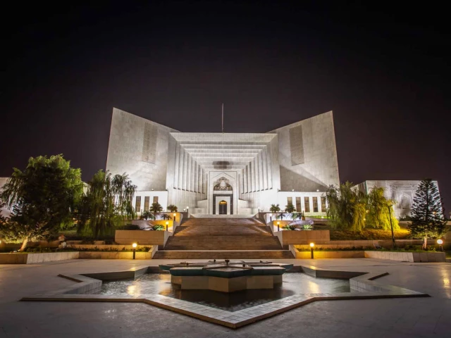 2026港澳宝典最新消息_律师的缺席令最高法院感到恼火