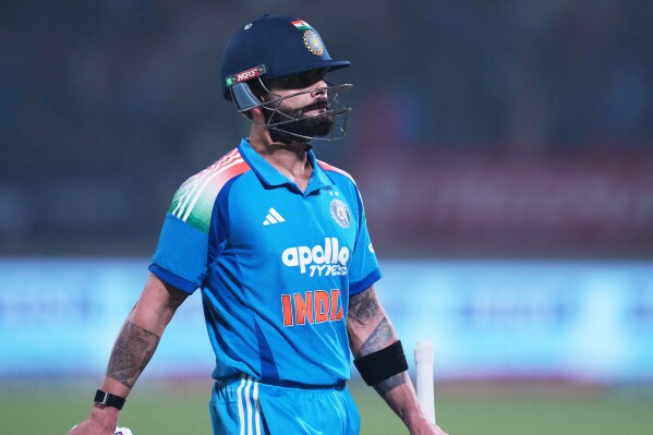 www62849.cσm查询,开奖记录_新西兰在第二场ODI比赛中赢得了对印度的投掷和碗