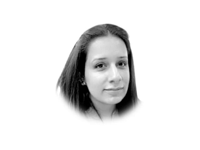 最新发布:刘伯温的资料免费大全_成功的幻想