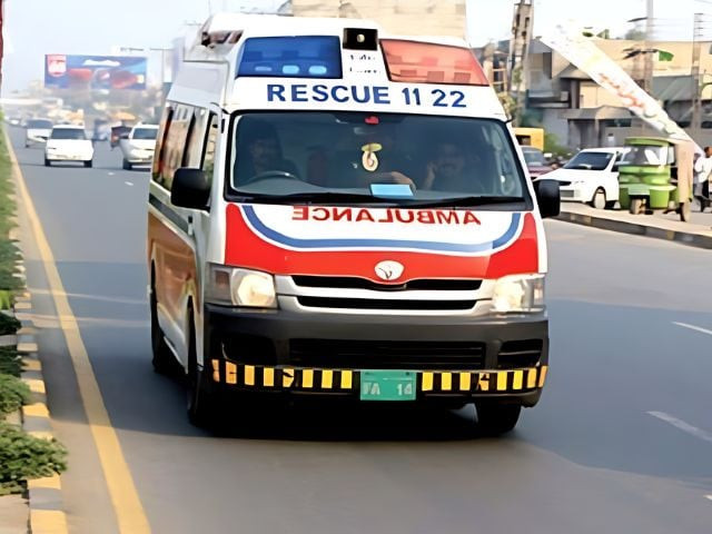 三个女孩被烧死了