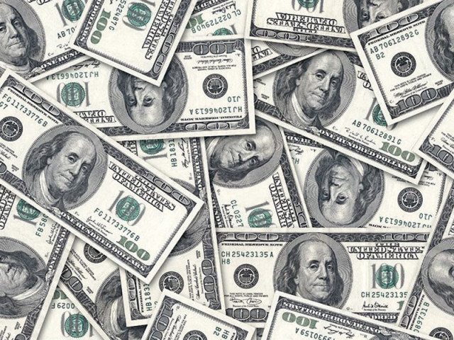 管家100%管家_向PTCL董事会支付的美元费用受到质疑