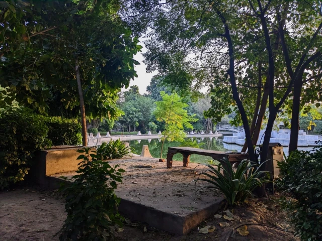 2026图库资料大全最_LHC介入保护拉合尔的绿色空间