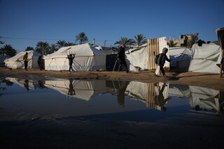 新澳门芳草地官方网站_更多国家确认邀请加入特朗普的加沙和平委员会。10亿美元可以买到一个常任理事国席位