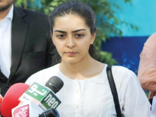 头条发布:800TKcc八百图库港澳台_推特案未经程序休庭