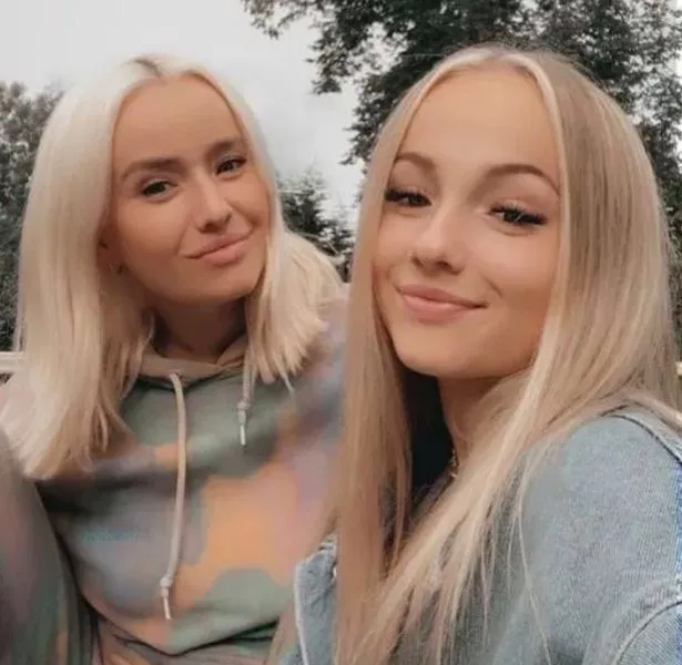 草料发布:妈祖阁免费资料大全_“我还没有告诉埃默代尔偶像妈妈我怀孕了——她在OnlyFans之后就不跟我说话了。”