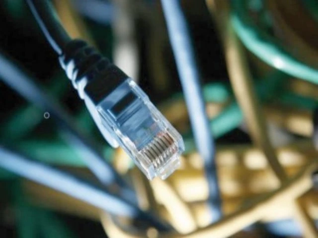 2026年新澳门第一期_PTA确保互联网今天全面运作