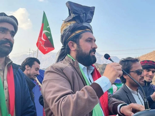 澳门大三巴牛头马面最贵多少钱一个_政府谴责首席部长阿夫里迪的证据言论