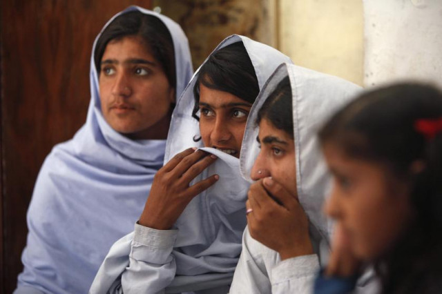 骚扰投诉遇到了机构的冷漠